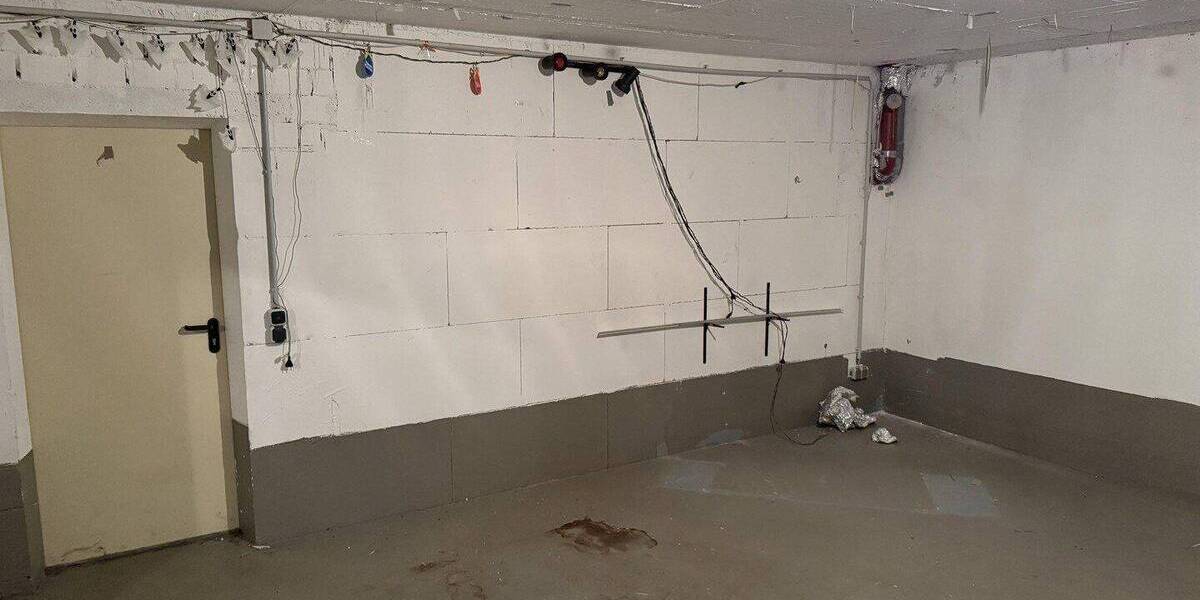 Gewerbeobjekt Bornheim - 350&euro; | Angebot:26851346