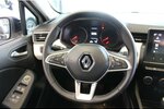 Renault Clio 1.0 SCe 65 Evolution 28.633 km 12.980 &euro; Euskirchen 53881