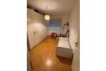 Etagenwohnung Köln Porz - 3 Zimmer, 88 m&sup2;, 1.450&euro; | Angebot:26661766