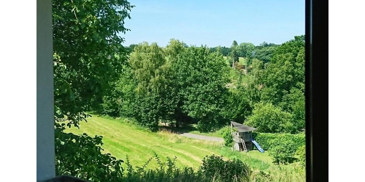 Maisonettenwohnung Lohmar - 3 Zimmer, 90 m&sup2;, 279.000&euro; | Angebot:25660012