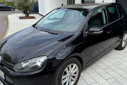 VW Golf 328.000 km 3.999 &euro; Zülpich 53909