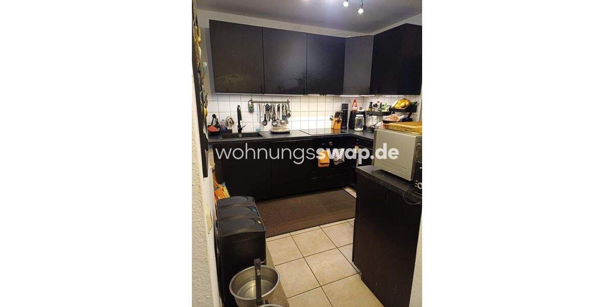 Etagenwohnung Köln Sülz - 3 Zimmer, 89 m&sup2;, 1.115&euro; | Angebot:25924729