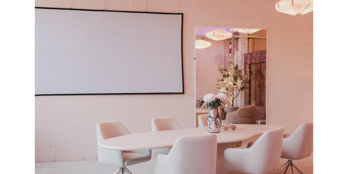 Gewerbeobjekt Pulheim - 350&euro; | Angebot:25974329