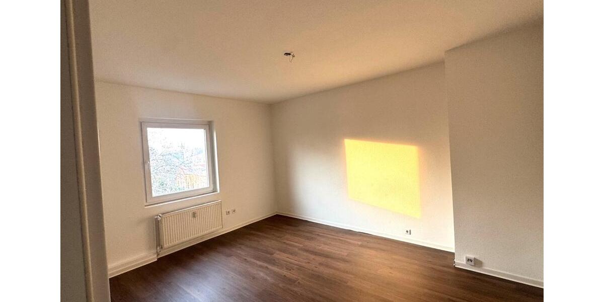 Etagenwohnung Köln Mülheim - 3 Zimmer, 78 m&sup2;, 345.000&euro; | Angebot:26097904