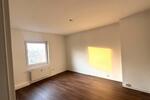 Etagenwohnung Köln Mülheim - 3 Zimmer, 78 m&sup2;, 345.000&euro; | Angebot:26097904
