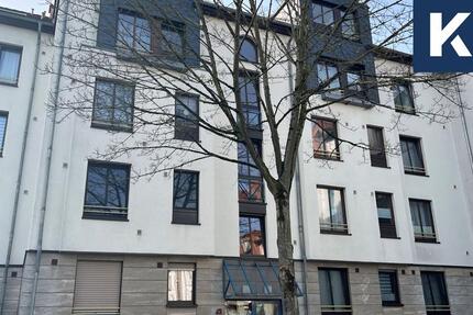 Wohnung Wesseling - 2 Zimmer, 61 m&sup2;, 1.150&euro; | Angebot:25545635