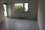 Etagenwohnung Köln Kalk - 2 Zimmer, 53 m&sup2;, 680&euro; | Angebot:26030062
