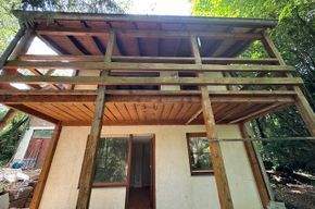 Einfamilienhaus Lohmar Durbusch - 5 Zimmer, 141 m&sup2;, 599.000&euro; | Angebot:25683261