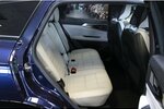Renault Espace 1.2 E-TECH Hybrid 200 - 7-Sitzer- Pano - 65.893 km 29.980 &euro; Euskirchen 53881