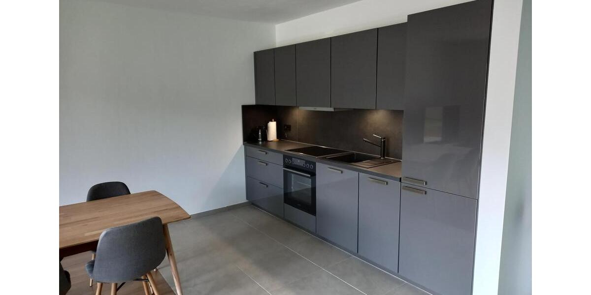 Etagenwohnung Düren Distelrath - 3 Zimmer, 80 m&sup2;, 290.000&euro; | Angebot:26943175