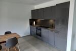 Etagenwohnung Düren Distelrath - 3 Zimmer, 80 m&sup2;, 290.000&euro; | Angebot:26943175