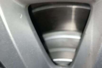 Mercedes-Benz 200 238.850 km 4.990 &euro; Troisdorf 53842