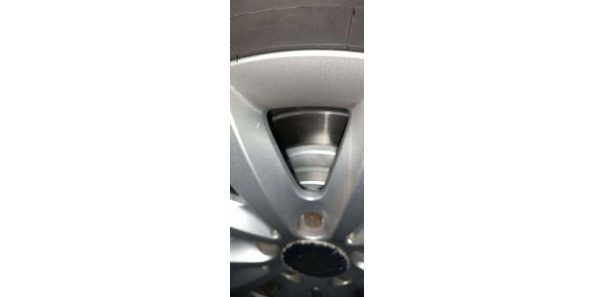 Mercedes-Benz 200 238.850 km 4.990 &euro; Troisdorf 53842