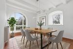 Maisonettenwohnung Swisttal - 6 Zimmer, 235 m&sup2;, 2.100&euro; | Angebot:26678943