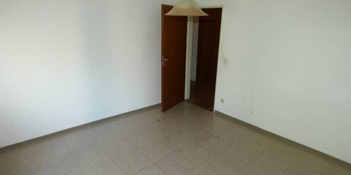 Etagenwohnung Bergheim Ahe - 2 Zimmer, 57 m&sup2;, 119.000&euro; | Angebot:26672806