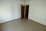 Etagenwohnung Bergheim Ahe - 2 Zimmer, 57 m&sup2;, 119.000&euro; | Angebot:26672806