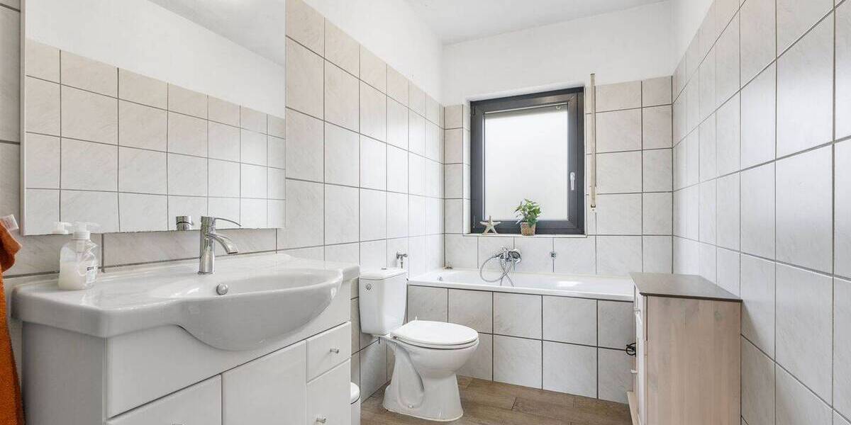 Einfamilienhaus Mechernich Satzvey - 7 Zimmer, 184 m&sup2;, 420.000&euro; | Angebot:25957806