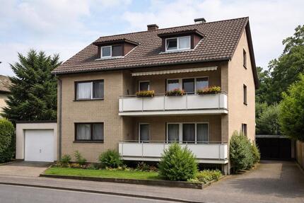 Wohnung Erftstadt - 3 Zimmer, 75 m&sup2;, 170.000&euro; | Angebot:26109185