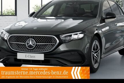 Mercedes-Benz E 300 15.236 km 49.980 &euro; Leverkusen 51371