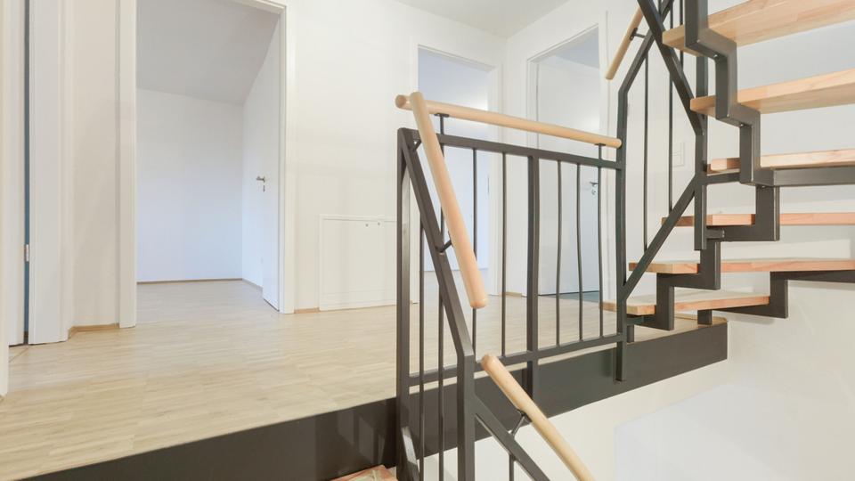 Doppelhaushälfte Pulheim - 5 Zimmer, 197 m&sup2;, 2.650&euro; | Angebot:26477209