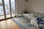 Etagenwohnung Köln Ossendorf - 2 Zimmer, 57 m&sup2;, 1.050&euro; | Angebot:25951118