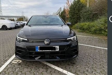 VW Golf 11.400 km 47.789 &euro; Erftstadt 50374