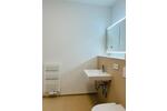Erdgeschoßwohnung Bonn Friesdorf - 3 Zimmer, 81 m&sup2;, 1.890&euro; | Angebot:26674344