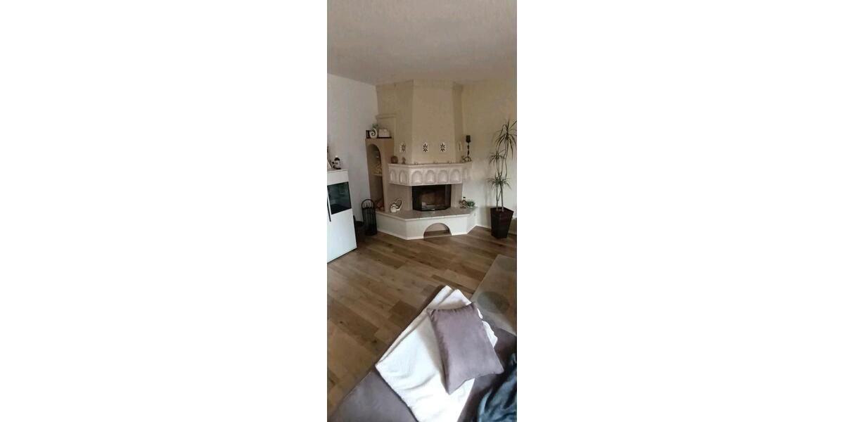 Einfamilienhaus Euskirchen Dom-Esch - 6 Zimmer, 160 m&sup2;, 395.000&euro; | Angebot:27083293