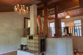 Einfamilienhaus Lohmar Durbusch - 5 Zimmer, 141 m&sup2;, 599.000&euro; | Angebot:25683261