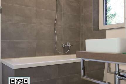 Wohnung Frechen - 3 Zimmer, 87 m&sup2;, 349.000&euro; | Angebot:24855964