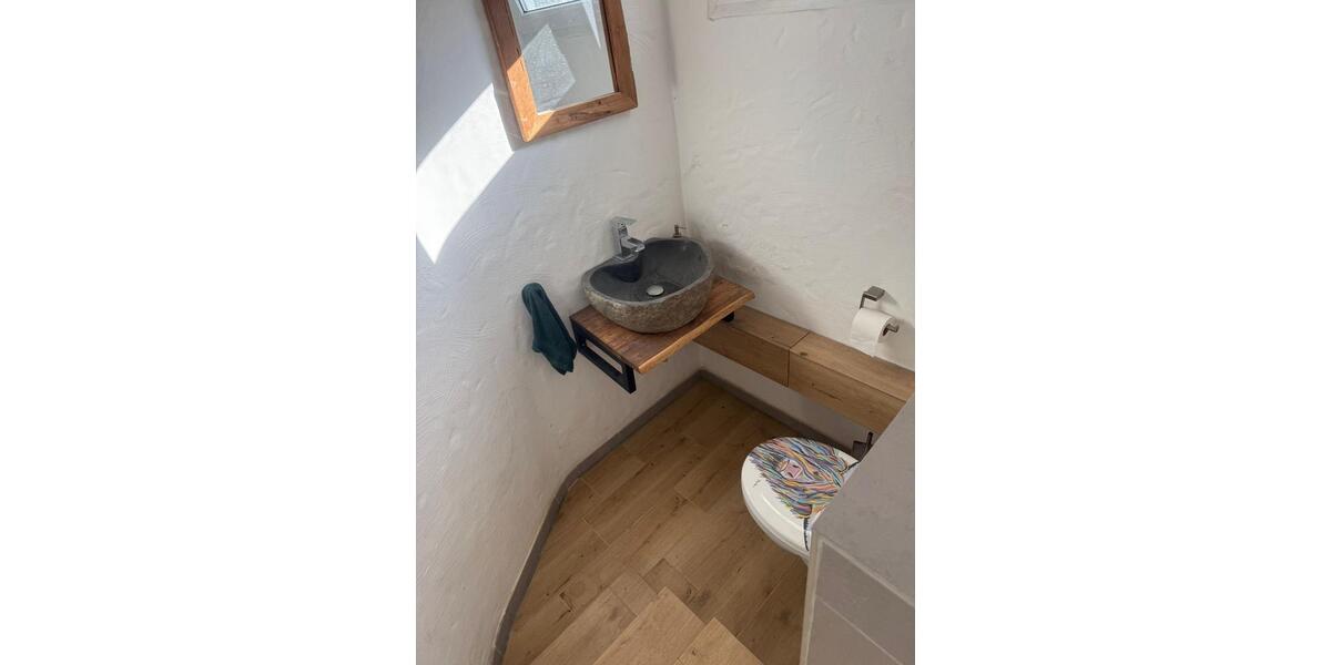 Einfamilienhaus Mechernich - 4 Zimmer, 103 m&sup2;, 329.000&euro; | Angebot:26919734