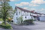 Reihenendhaus Bonn Ückesdorf - 6 Zimmer, 240 m&sup2;, 695.000&euro; | Angebot:26555855