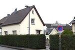Einfamilienhaus Troisdorf Bergheim - 4 Zimmer, 90 m&sup2;, 345.000&euro; | Angebot:26664621