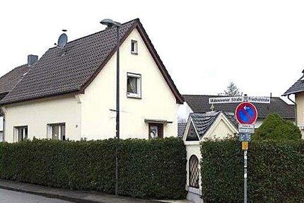 Haus Troisdorf Bergheim - 4 Zimmer, 90 m&sup2;, 345.000&euro; | Angebot:26664621