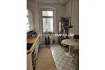 Etagenwohnung Köln Innenstadt - 3 Zimmer, 67 m&sup2;, 950&euro; | Angebot:26489419