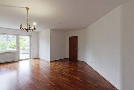 Wohnung Köln Urbach - 3 Zimmer, 87 m&sup2;, 1.350&euro; | Angebot:25733301