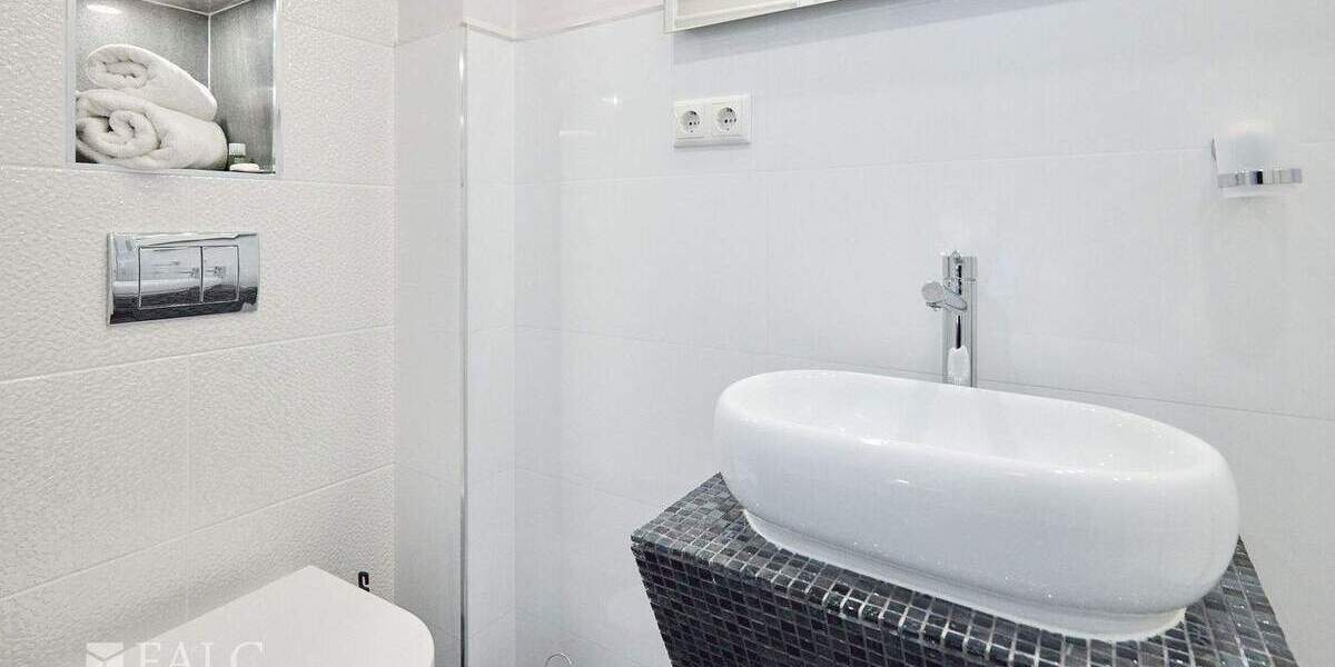 Mehrfamilienhaus, Wohnhaus Nideggen - 8 Zimmer, 180 m&sup2;, 499.000&euro; | Angebot:25864187