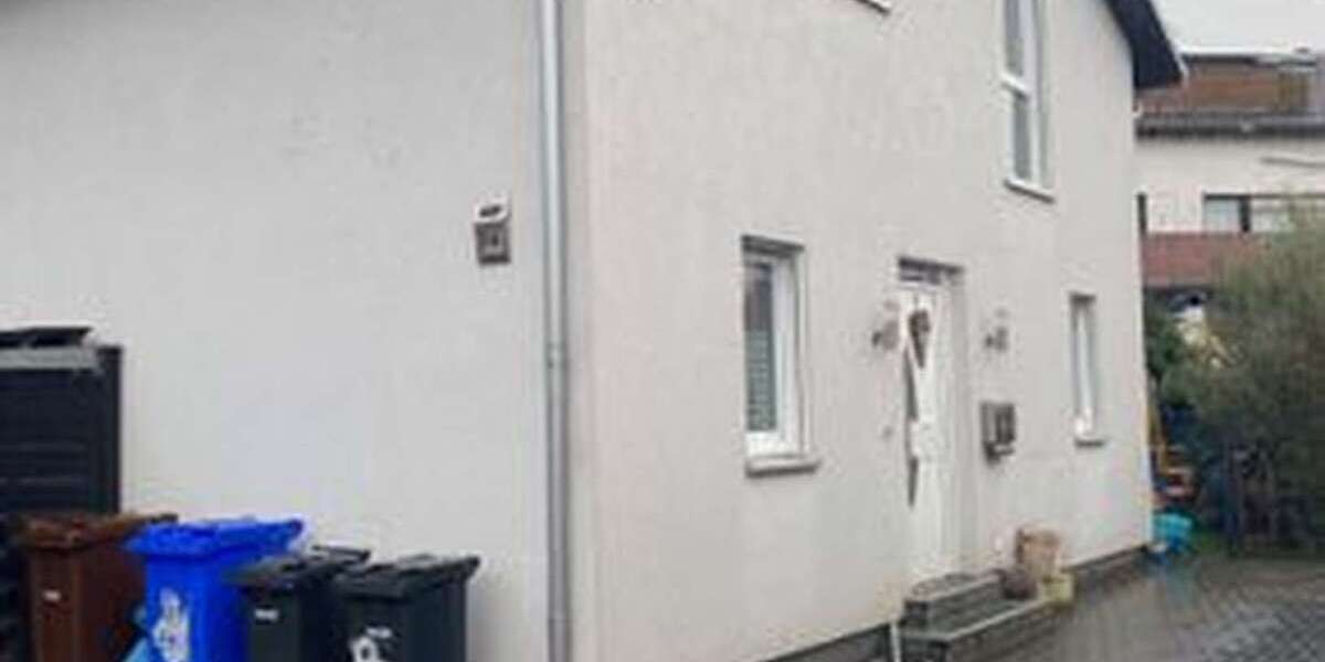 Einfamilienhaus Wesseling - 5 Zimmer, 134 m&sup2;, 650.000&euro; | Angebot:25972959