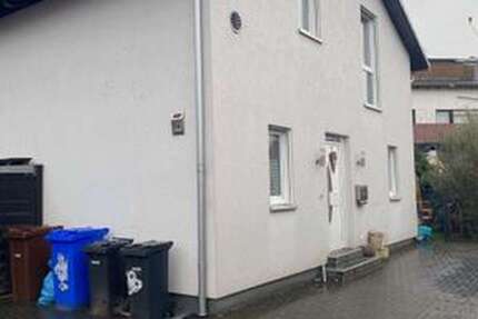Haus Wesseling - 5 Zimmer, 134 m&sup2;, 650.000&euro; | Angebot:25972959