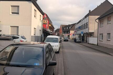 Wohnung Siegburg - 2 Zimmer, 60 m&sup2;, 900&euro; | Angebot:25887327