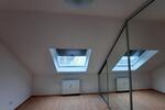 Dachgeschoßwohnung Düren - 2 Zimmer, 69 m&sup2;, 230.000&euro; | Angebot:26652466
