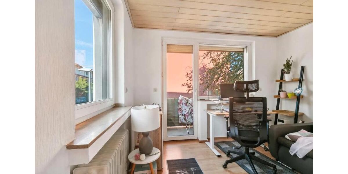 Mehrfamilienhaus, Wohnhaus Köln Mülheim - 10 Zimmer, 296 m&sup2;, 1.079.000&euro; | Angebot:25086456