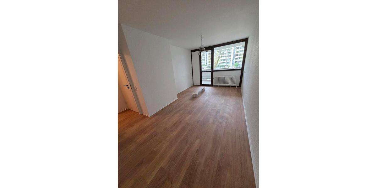 Etagenwohnung Köln Lindenthal - 2 Zimmer, 64 m&sup2;, 1.220&euro; | Angebot:26008425