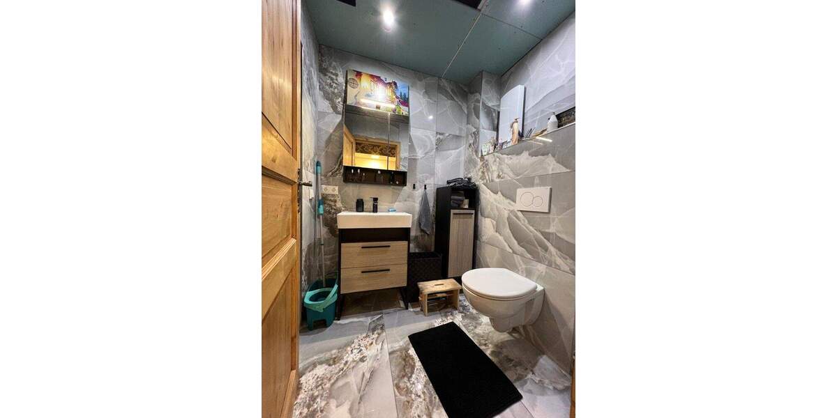 Gewerbeobjekt Köln Lindenthal - 1.230.000&euro; | Angebot:25672115