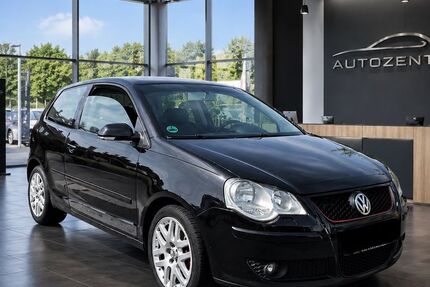 VW Polo 336.000 km 1.450 &euro; Sankt Augustin 53757