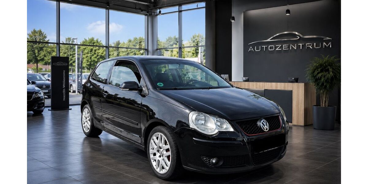 VW Polo 336.000 km 1.450 &euro; Sankt Augustin 53757