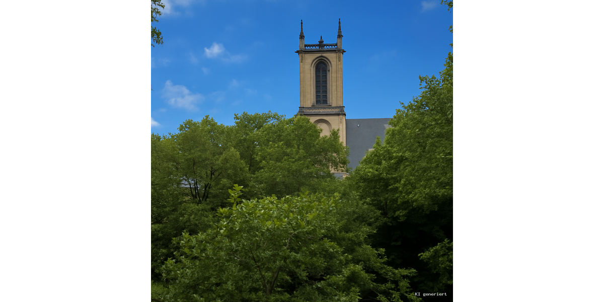 Etagenwohnung Köln-Südstadt Südstadt - 3 Zimmer, 82 m&sup2;, 529.000&euro; | Angebot:27104367