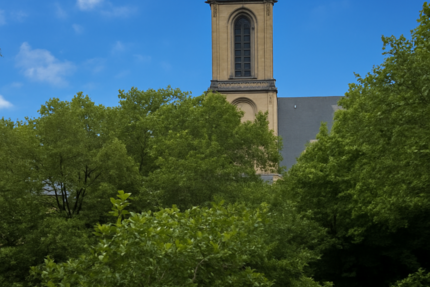 Wohnung Köln-Südstadt Südstadt - 3 Zimmer, 82 m&sup2;, 529.000&euro; | Angebot:27104367
