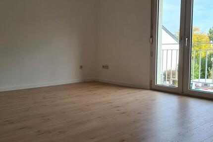 Wohnung Bonn Lannesdorf - 4 Zimmer, 120 m&sup2;, 1.500&euro; | Angebot:26013818