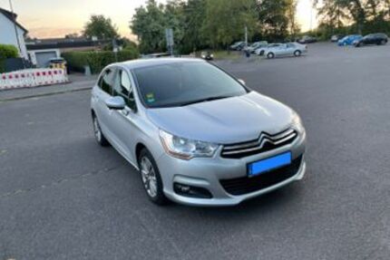 Citroen C4 242.000 km 3.950 &euro; Troisdorf 53840
